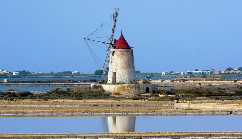 Offerte viaggi Sicilia-vacanze in sicilia-sicilia vacanze