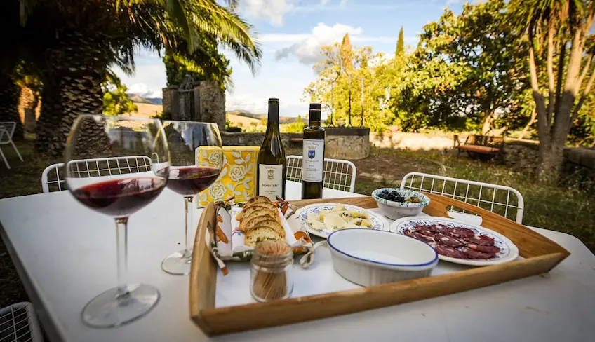 cosa fare alle gole dell alcantara-Degustazione vini etna-Visita gole dell’alcantara