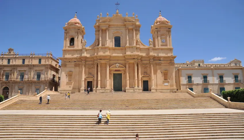 escursioni da palermo-tour palermo in un giorno-gite di un giorno da Palermo