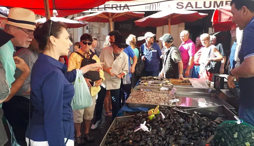 corso di cucina catania corso cucina catania cosa fare a catania